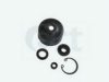 ERT 200116 Repair Kit, clutch master cylinder